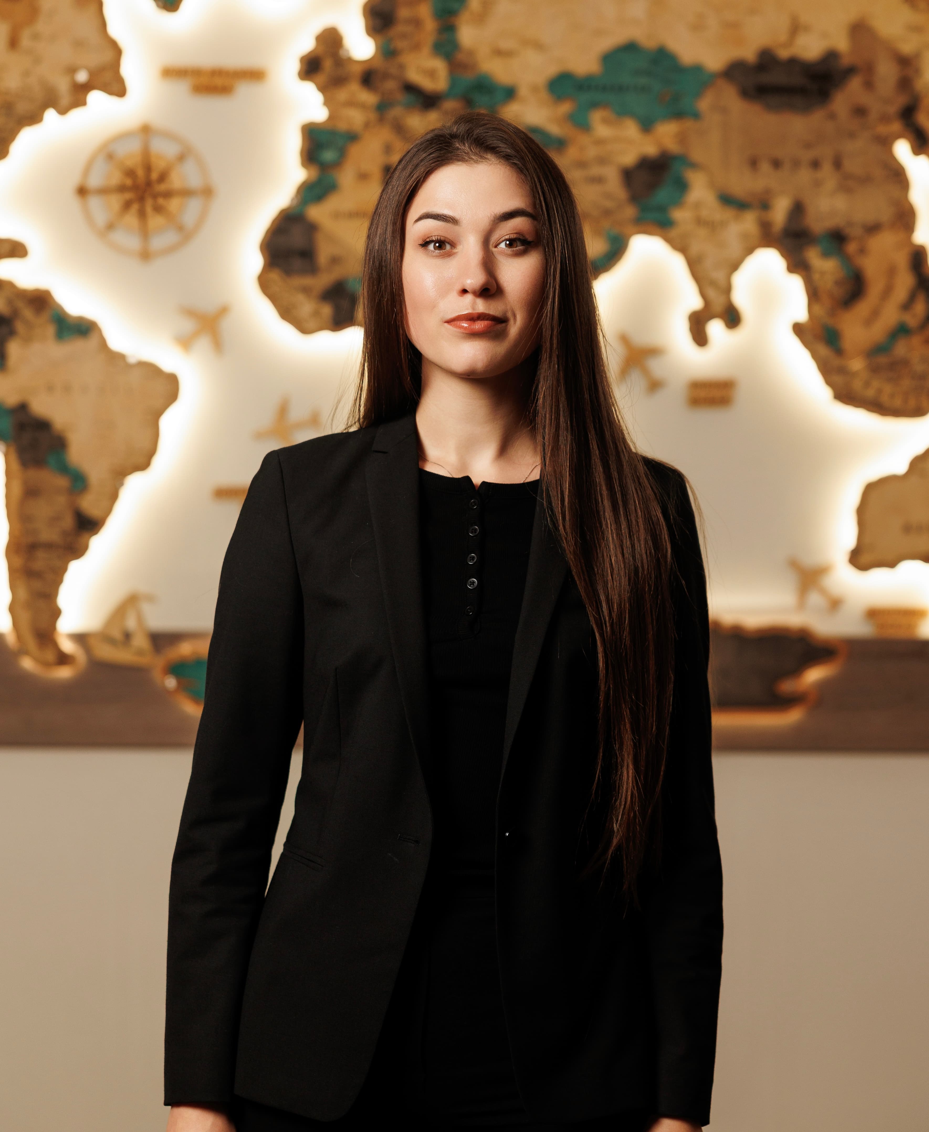 Repeșciuc Cătălina