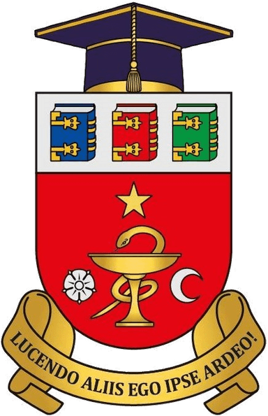 USMF Nicolae Testemițanu