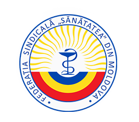 Federația Sindicală Sănătatea